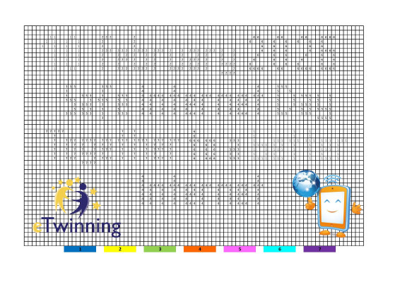 Güvenli İnternet Günü